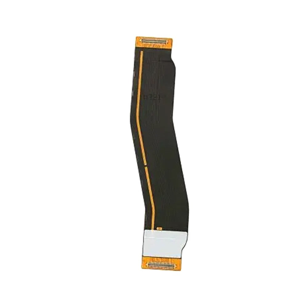 Main Board Flex Cable for Samsung Galaxy S23 Plus 5G S916B GH82-30472A (Gold) Main Board Flex Cable for Samsung Galaxy S23 Plus 5G S916B GH82-30472A (Gold)